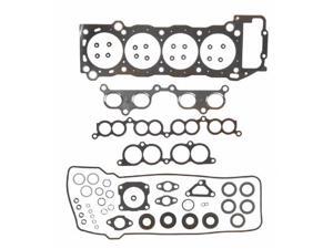 Victor Hs54173A Engine Cylinder Head Gasket Set Victor Hs54173A Engine Cylinder Head Gasket Set