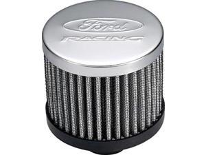 Proform 302-236 Chrome Air Breather Cap Proform 302-236 Chrome Air Breather Cap