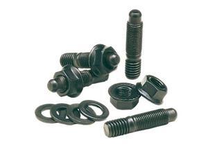 ARP 204-4705 VW VR6 12pt undercut head stud kit ARP 204-4705 VW VR6 12pt undercut head stud kit