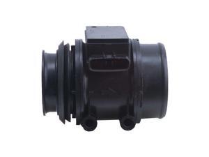 Cardone 74-10065 Remanufactured Mass Airflow Sensor (Mafs) Cardone 74-10065 Remanufactured Mass Airflow Sensor (Mafs)