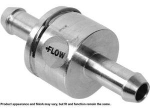 Cardone 20-0038F Remanufactured Domestic Power Steering Filter Cardone 20-0038F Remanufactured Domestic Power Steering Filter