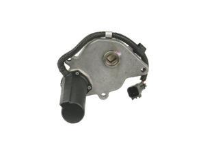 Cardone 48-105 Remanufactured Transfer Case Motor Cardone 48-105 Remanufactured Transfer Case Motor