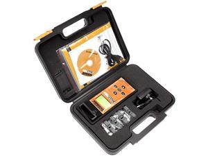 Dorman Tire Pressure Monitoring System (TPMS) Sensor 974-515 Dorman Tire Pressure Monitoring System (TPMS) Sensor 974-515