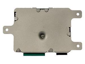 Dorman 599-106 Transfer Case Control Module Dorman 599-106 Transfer Case Control Module