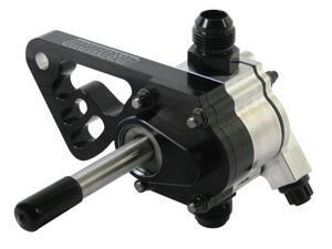 Moroso 22341 Single Stage Dry Sump Oil Pump Moroso 22341 Single Stage Dry Sump Oil Pump