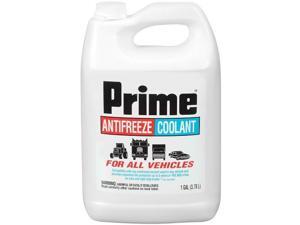 Prestone Af3000 Prime All Vehicle Antifreeze - 1 Gallon Prestone Af3000 Prime All Vehicle Antifreeze - 1 Gallon