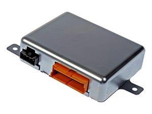 Dorman 599-102 Transfer Case Module Dorman 599-102 Transfer Case Module