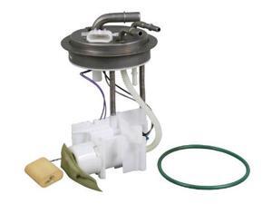 Airtex E3587M Fuel Pump Module Assembly Airtex E3587M Fuel Pump Module Assembly