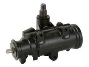 Cardone 27-7589 Remanufactured Power Steering Gear Cardone 27-7589 Remanufactured Power Steering Gear