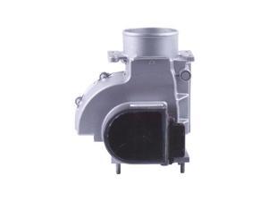 Cardone 74-20055 Remanufactured Mass Airflow Sensor (Mafs) Cardone 74-20055 Remanufactured Mass Airflow Sensor (Mafs)