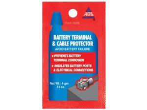 American Grease Stick Bt1 Batt Terminal Protector 4 Gm American Grease Stick Bt1 Batt Terminal Protector 4 Gm
