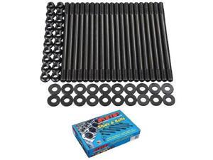 Arp 256-4702 Head Stud Kit Arp 256-4702 Head Stud Kit