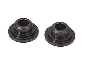 Crane Cams 9993616 Crane 99936-16 Steel Valve Spring Retainer - Pack Of 16 Crane Cams 9993616 Crane 99936-16 Steel Valve Spring Retainer - Pack Of 16