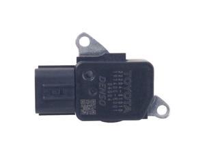 Cardone 74-50057 Remanufactured Mass Airflow Sensor (Mafs) Cardone 74-50057 Remanufactured Mass Airflow Sensor (Mafs)