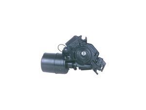 Cardone 40-1681 Remanufactured Domestic Wiper Motor Cardone 40-1681 Remanufactured Domestic Wiper Motor