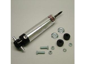 QA1 Precision Products Stocker Star Shock - Adjustable QA1 Precision Products Stocker Star Shock - Adjustable
