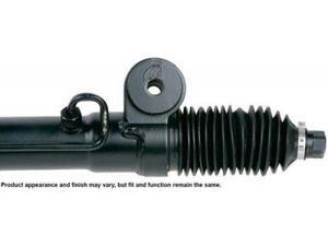 Cardone 22-1014 Remanufactured Domestic Power Rack And Pinion Unit Cardone 22-1014 Remanufactured Domestic Power Rack And Pinion Unit