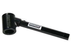 Moroso Performance Magnifying Flashlight Moroso Performance Magnifying Flashlight
