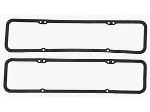 Victor Vs38110 Engine Valve Cover Gasket Set Victor Vs38110 Engine Valve Cover Gasket Set