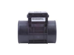 Cardone 74-10019 Remanufactured Mass Airflow Sensor (Mafs) Cardone 74-10019 Remanufactured Mass Airflow Sensor (Mafs)