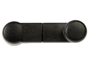 Dorman 76946 Window Handle Dorman 76946 Window Handle