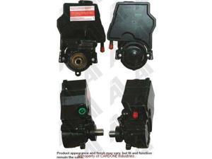 A1 Cardone 20-69849 Power Steering Pump A1 Cardone 20-69849 Power Steering Pump