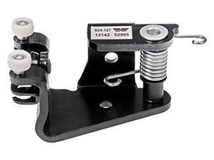 Dorman Side Sliding Door Roller Assembly 924-127 Dorman Side Sliding Door Roller Assembly 924-127