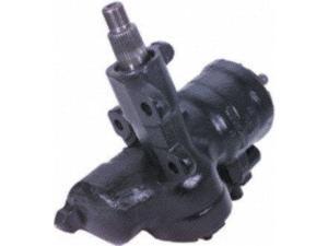 Cardone 27-6542 Remanufactured Power Steering Gear Cardone 27-6542 Remanufactured Power Steering Gear