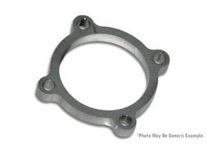 Vibrant 1438 Discharge Flange Vibrant 1438 Discharge Flange