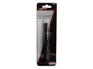 Performance Tool W54209 Grease Fitting Cleaning Tool Performance Tool W54209 Grease Fitting Cleaning Tool