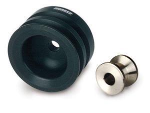 Moroso 64551 Crankshaft Pulley Moroso 64551 Crankshaft Pulley