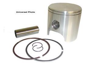 Wiseco 2355M07300 Xps Series Piston Kit Wiseco 2355M07300 Xps Series Piston Kit