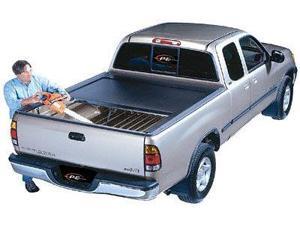 Pace Edwards Tr5033 Rails Ram1500 Sb03-05 Pace Edwards Tr5033 Rails Ram1500 Sb03-05