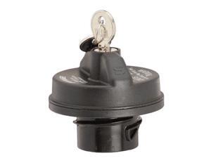 Stant 10512 Fuel Tank Cap - Regular Locking Fuel Cap Stant 10512 Fuel Tank Cap - Regular Locking Fuel Cap