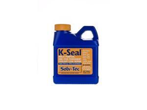 K-Seal St5501 Multi Purpose One Step Permanent Coolant Leak Repair K-Seal St5501 Multi Purpose One Step Permanent Coolant Leak Repair