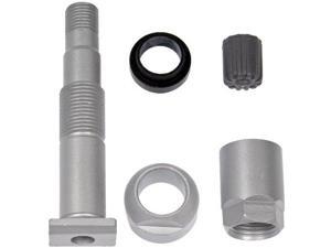 Dorman 609-142 Tpms Hardware Kit Dorman 609-142 Tpms Hardware Kit