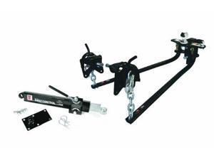 Eaz-Lift 48056 Elite Weight Distributing Hitch Kit - 600 Lbs Capacity Eaz-Lift 48056 Elite Weight Distributing Hitch Kit - 600 Lbs Capacity