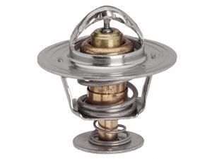 Stant 45399 Engine Coolant Thermostat - Premium Thermostat Stant 45399 Engine Coolant Thermostat - Premium Thermostat
