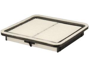 Fram Rigid Panel Air Filter CA9997 Fram Rigid Panel Air Filter CA9997