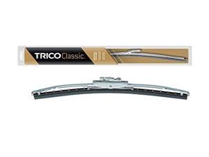 Trico 33-122 Windshield Wiper Blade - Classic Blade, Front Trico 33-122 Windshield Wiper Blade - Classic Blade, Front
