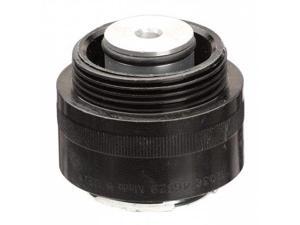 Stant 12036 Engine Cooling System Tester Adapter Stant 12036 Engine Cooling System Tester Adapter