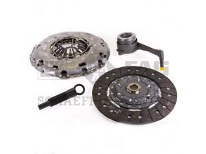 Luk 17-067 Clutch Kit Luk 17-067 Clutch Kit