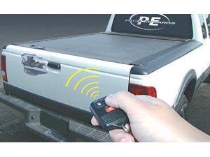 Pace Edwards Lk270 Powergate Gm Fs 99-01 Pace Edwards Lk270 Powergate Gm Fs 99-01