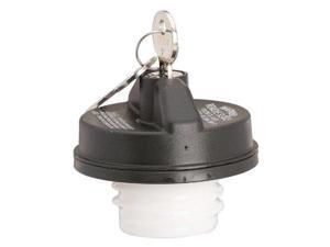 STANT 10504 Fuel Cap, Locking, 1-49/64 in. Dia. STANT 10504 Fuel Cap, Locking, 1-49/64 in. Dia.