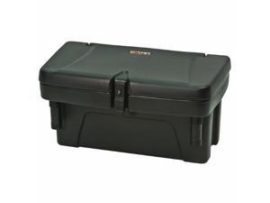 Kolpin 4413 Gen 2 Kxp Saddle Storage Kolpin 4413 Gen 2 Kxp Saddle Storage