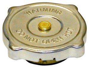 Stant 10293 Radiator Cap - Heavy-Duty Stant 10293 Radiator Cap - Heavy-Duty