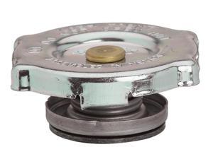Stant 10234 Radiator Cap - Oe Type Stant 10234 Radiator Cap - Oe Type
