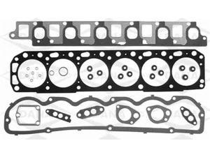 Victor HS3824E Engine Cylinder Head Gasket Set Victor HS3824E Engine Cylinder Head Gasket Set