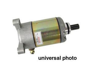Arrowhead Starter Motor Phoenix Sch0006 Arrowhead Starter Motor Phoenix Sch0006