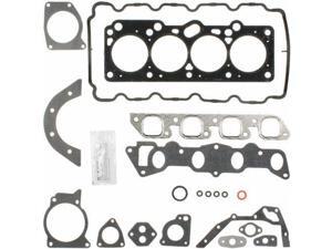 Victor 95-3381Vr Engine Kit Gasket Set Victor 95-3381Vr Engine Kit Gasket Set